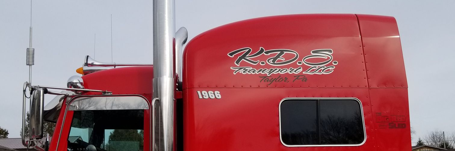 crazyman738's profile banner image