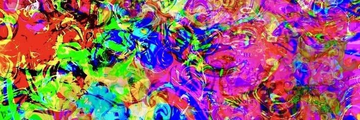 dcebalho's profile banner image
