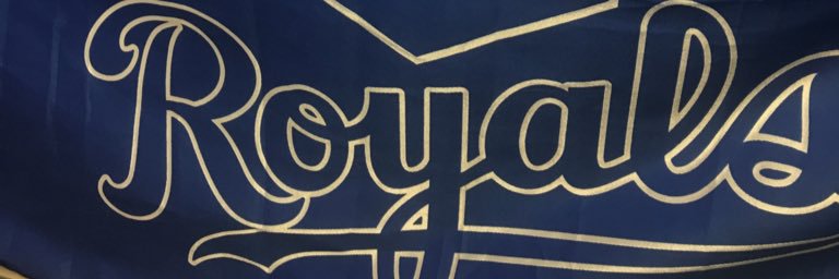 mykraphone's profile banner image