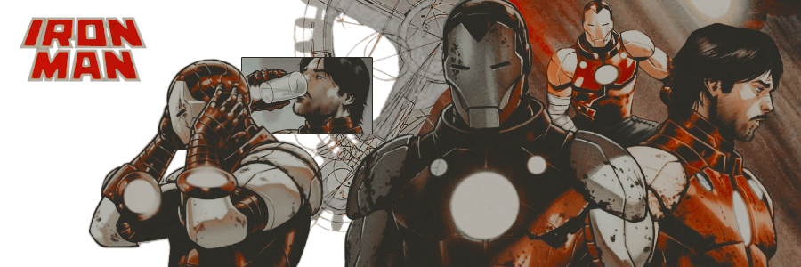 𝐴𝑚𝑒𝑟𝑖𝑐𝑎𝑛 𝐹𝑜𝑟𝑡𝑢𝑛𝑒, 𝐒𝐭𝐚𝐫𝐤. banner