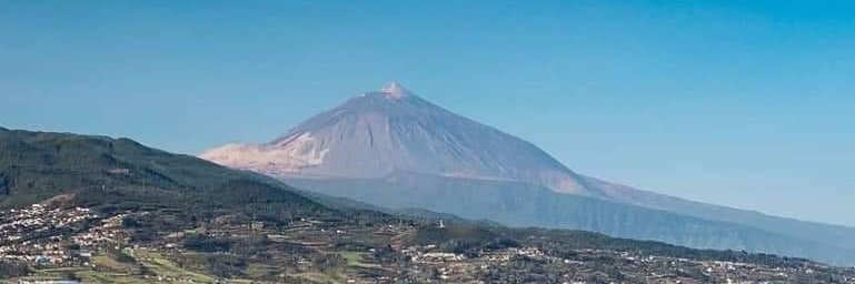 Acramos69's profile banner image