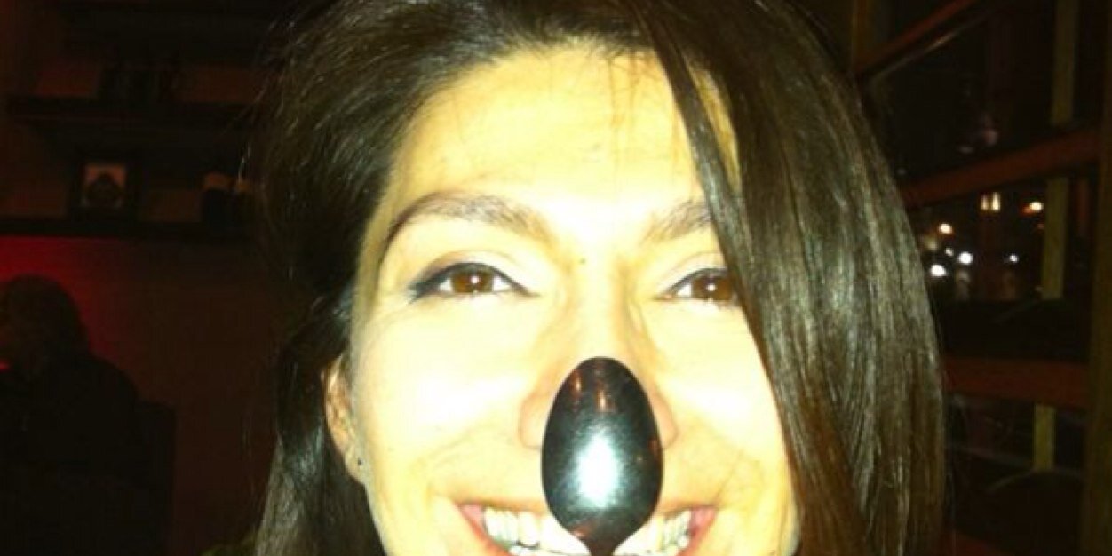 Gayane_B's profile banner image