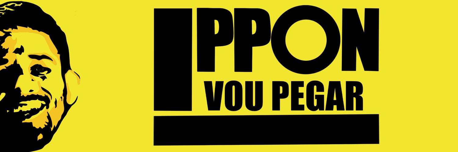 310_creator_'s profile banner image