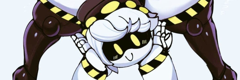 ▫️୧✨Ꮑ ᖴᘿᘻᗷᓍᖻ✨୨▪️ banner