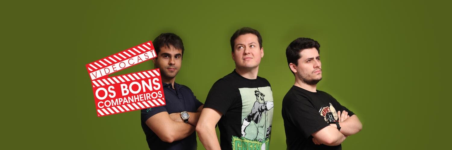 cinemaOBC's profile banner image
