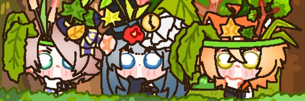 matsuijulian Profile Banner