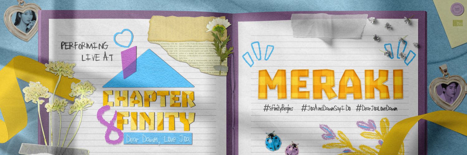 𑣲. 𝗦toryteller 、𝗠𝗔𝗧𝗔𝗛𝗢𝗠 𝜗𝜚˚ banner