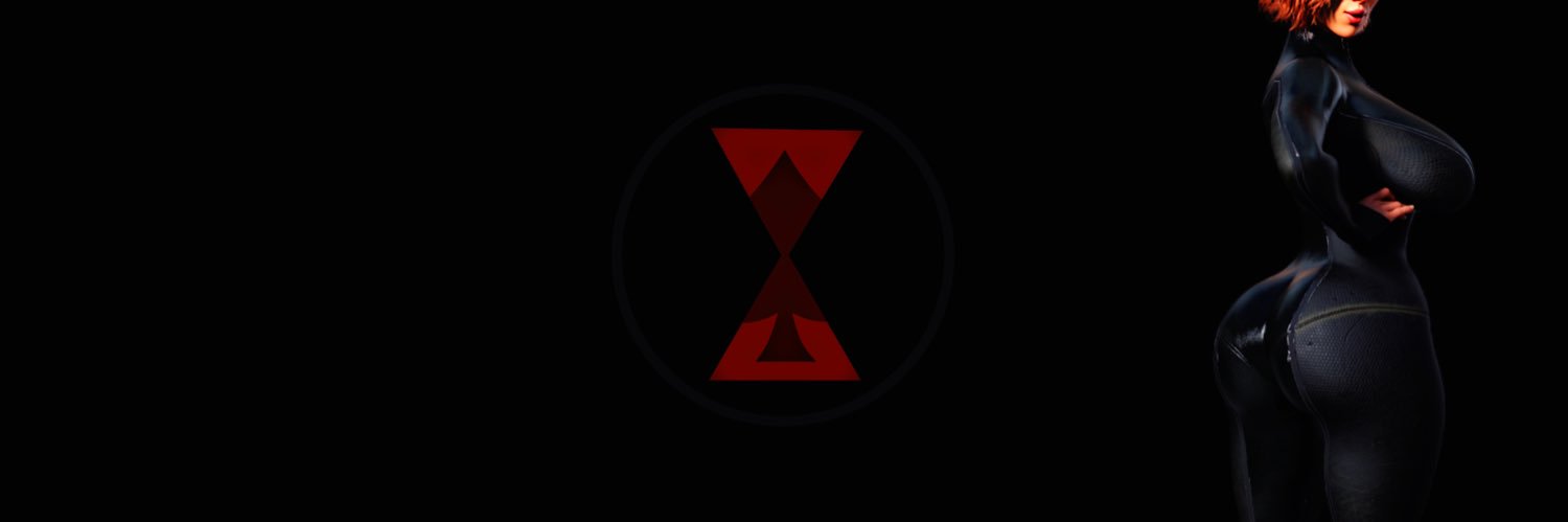 𝐑𝐎𝐌𝐀𝐍𝐎𝐅𝐅. banner