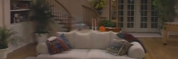 TheFreshManShow banner