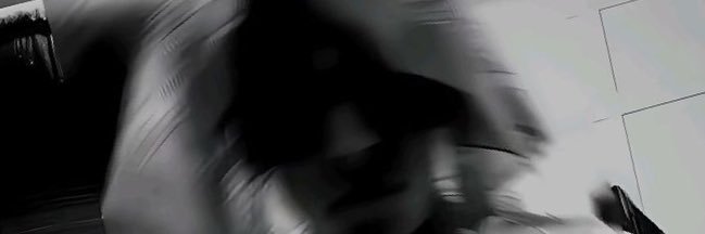 nathan drake banner