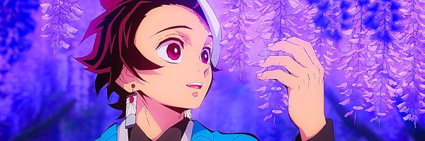 Notb_org Profile Banner