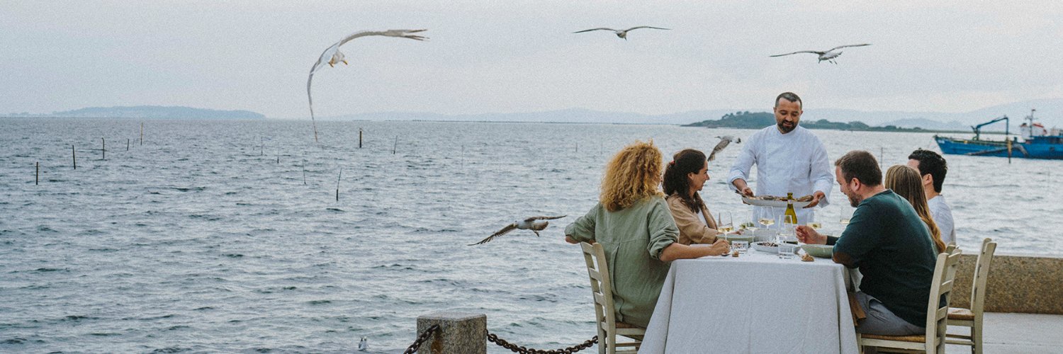 BodegasMartínCódax banner