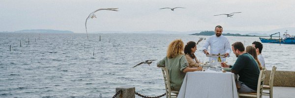 BodMartinCodax Profile Banner