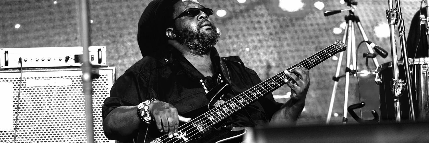 MAYANJA ☥🐆☥ #Omutabaazi #NnalubaaleRoots banner