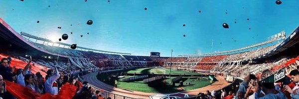 Frankkito2004 Profile Banner