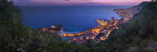 a76947855 Profile Banner