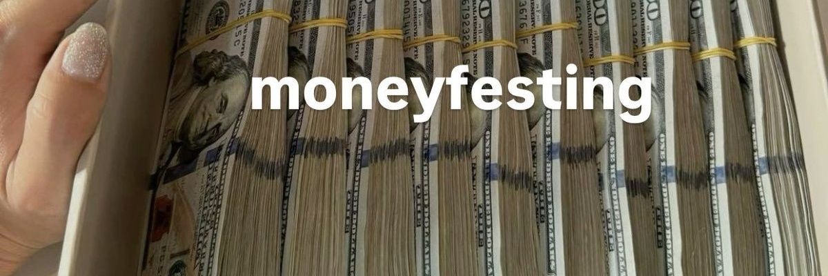 𝑳𝒊𝒃𝒂𝒏🤑 banner