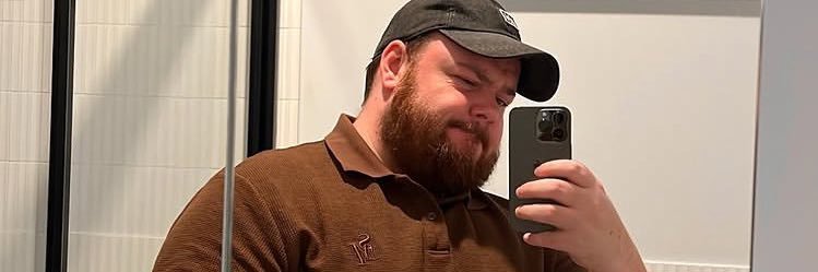 danjon_040's profile banner image