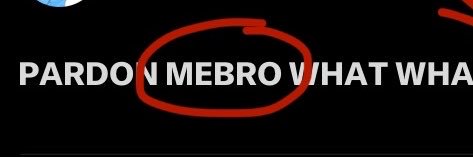 meebs_ta's profile banner image