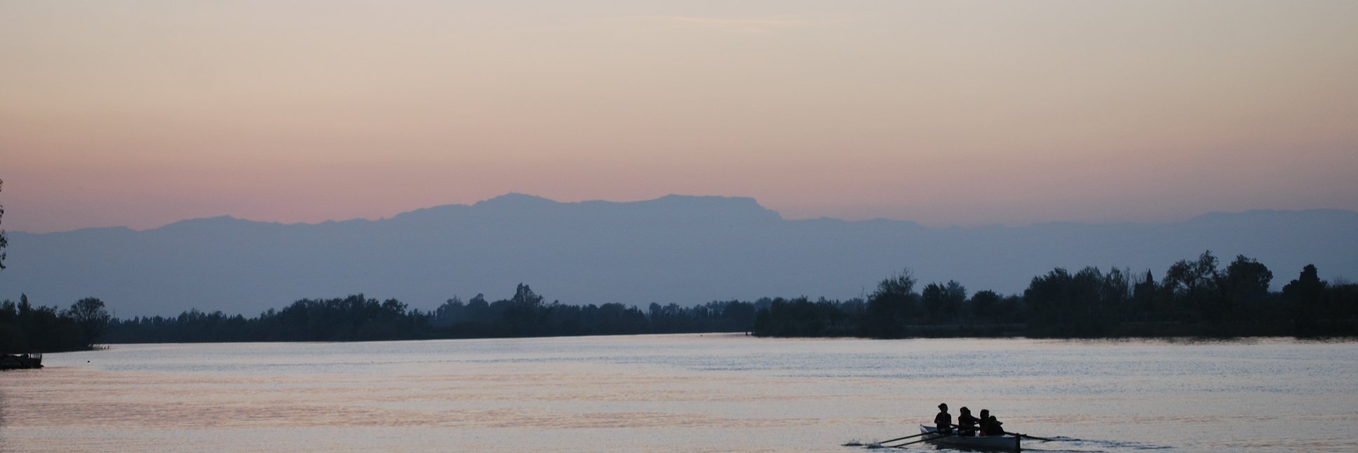 Xavier López  Prieto banner