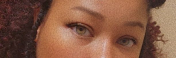 HGH3XO's profile banner image