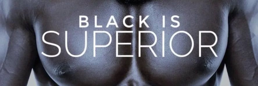 OnixLorde's profile banner image