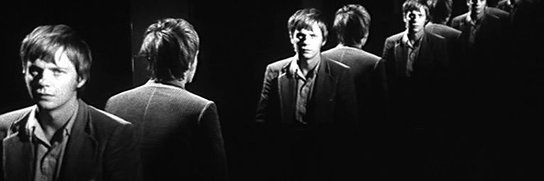 joão vitor 🍊 banner