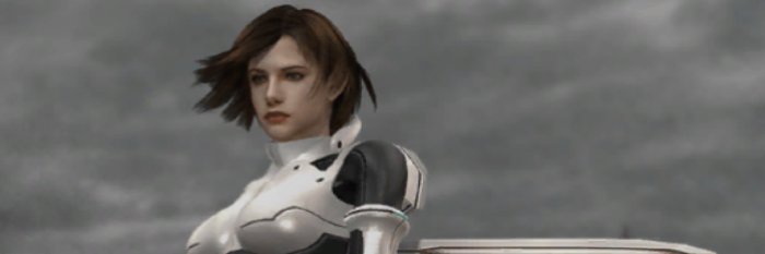 wnnbejv's profile banner image