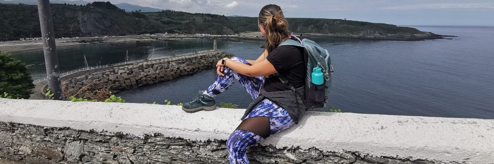 marieta_grao's profile banner image
