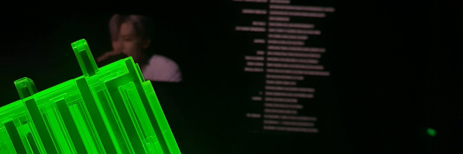 jumpinctzen's profile banner image
