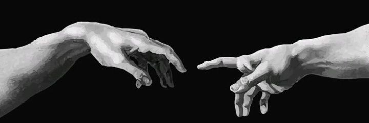 The Memetrovert Creative👣🕴 banner