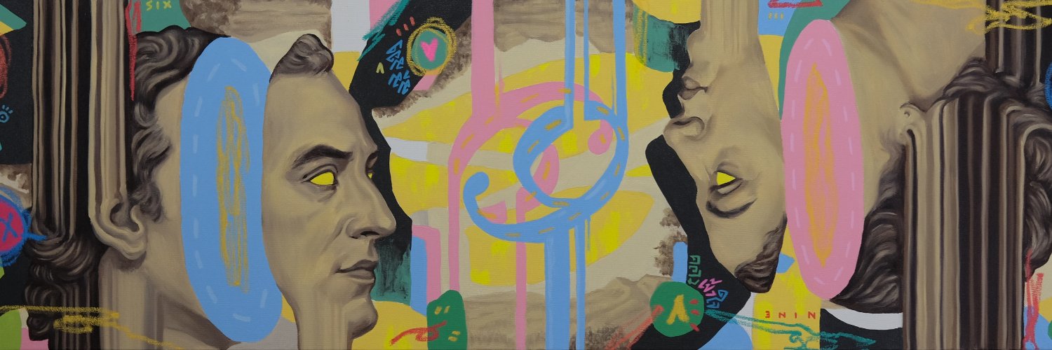 ᴅᴏᴊᴏ ɴᴀᴍᴡᴏɴɢ👁️ banner