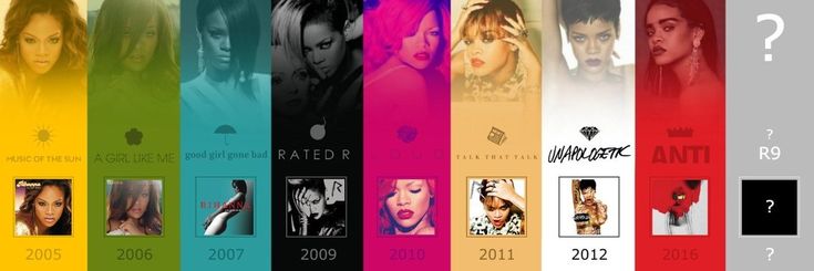 . banner