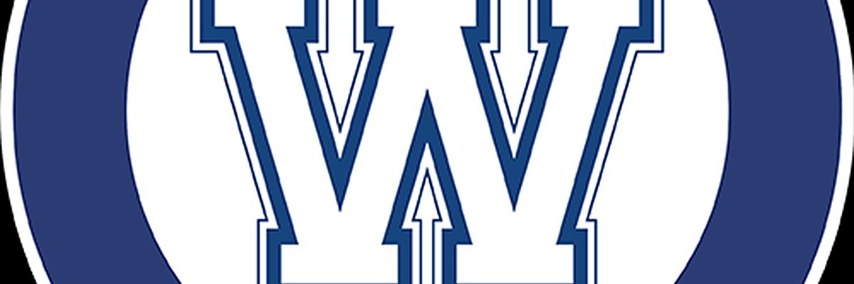 Zayne_walkerWB's profile banner image