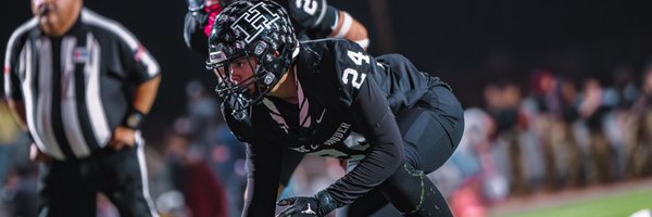 Andrew_Robles28 Profile Banner