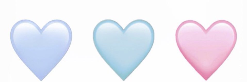 ぽむ(取引用) banner