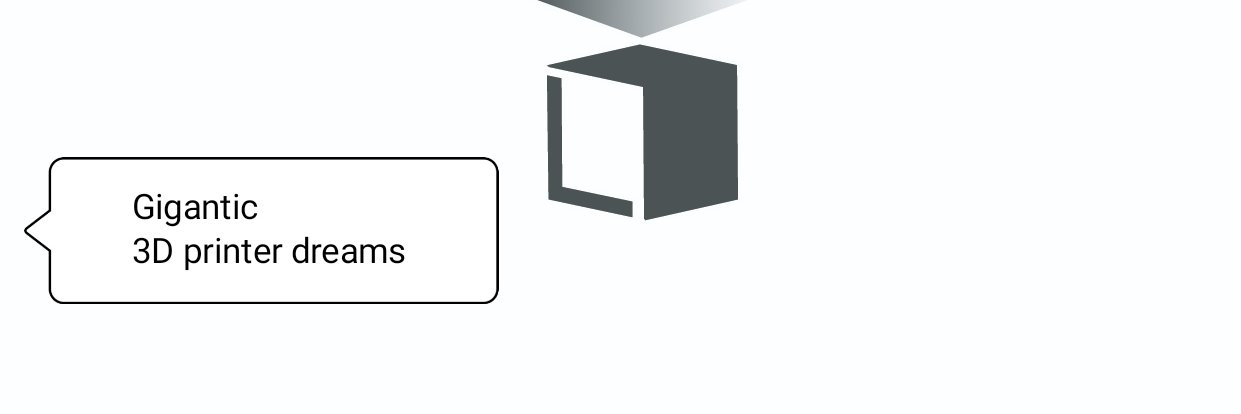Gapintic 3D(mr.phoenix) banner