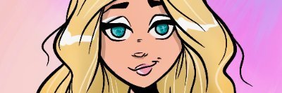 ❥ 𝗔𝗻𝗴𝗲's banner