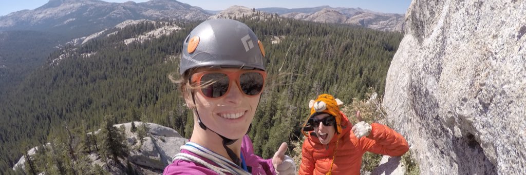 Meredith McConvill banner