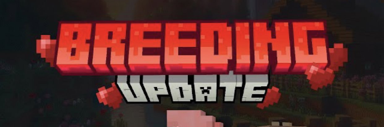 DumpyAtNight 🔞 banner