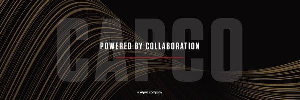 Capco Profile Banner
