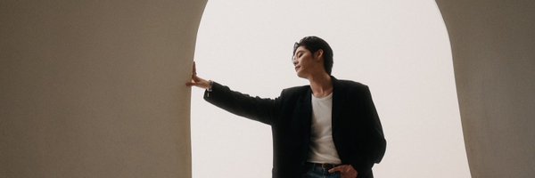 nodtified7 Profile Banner