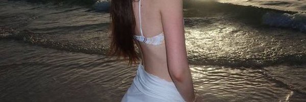 kitisso Profile Banner