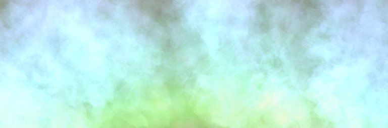 sub_xi5's profile banner image
