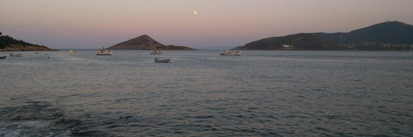 polyfrangou Profile Banner