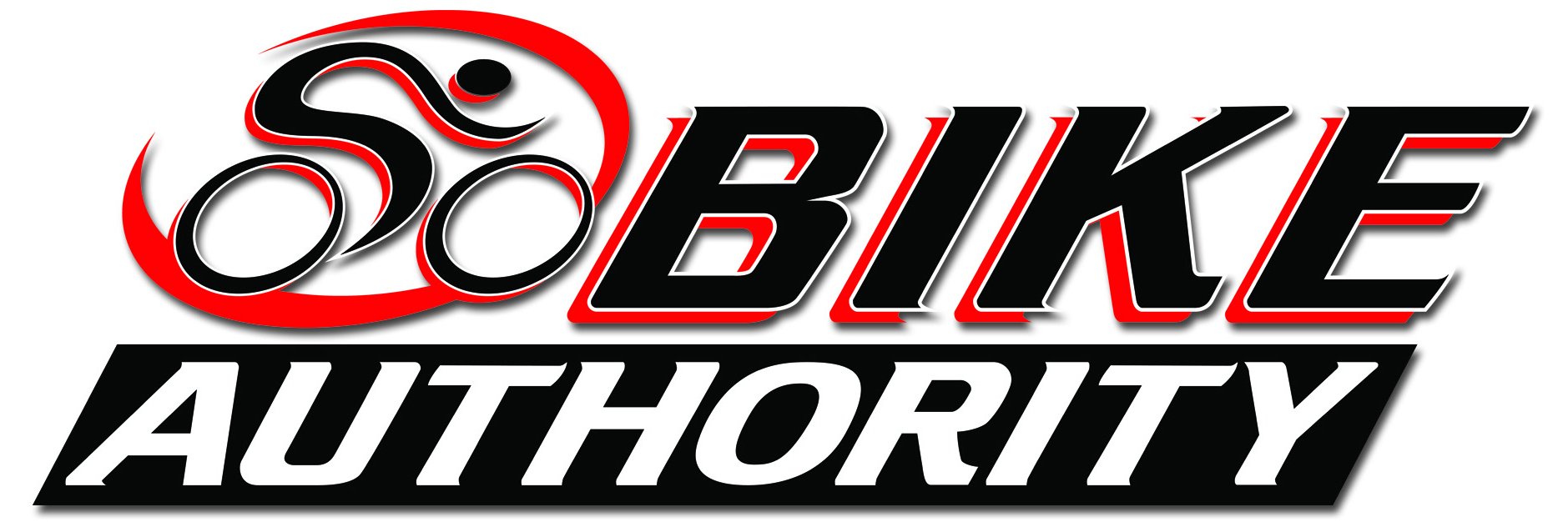BikeAuthority's profile banner image