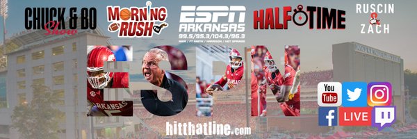 HitThatLineAR Profile Banner