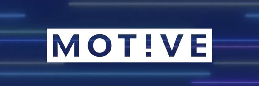 SteveMcComish's profile banner image