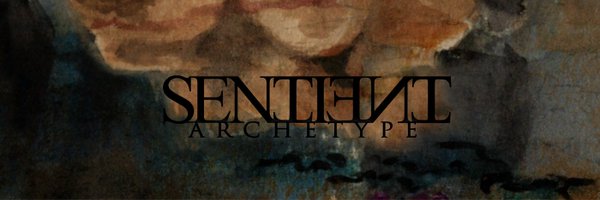 SentientJKT Profile Banner