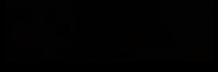 j banner